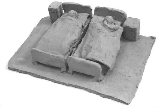 Peter Fischli - David Weiss Suddenly This Overview.jpg